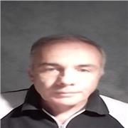 Offro lezioni private a studenti di scuola superiore